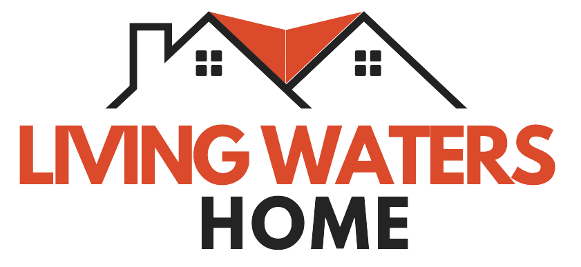 livingwatershome.com