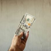 Emergency Financial Aid