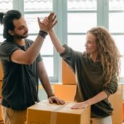 Affordable Rent Support