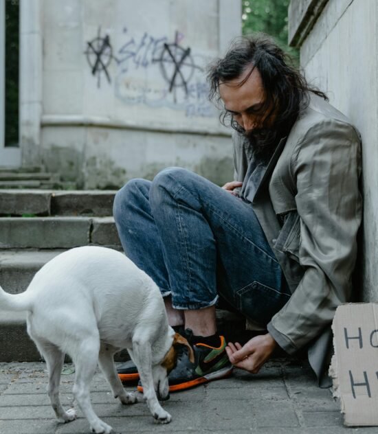Housing